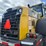 komatsu-wa380-image-55