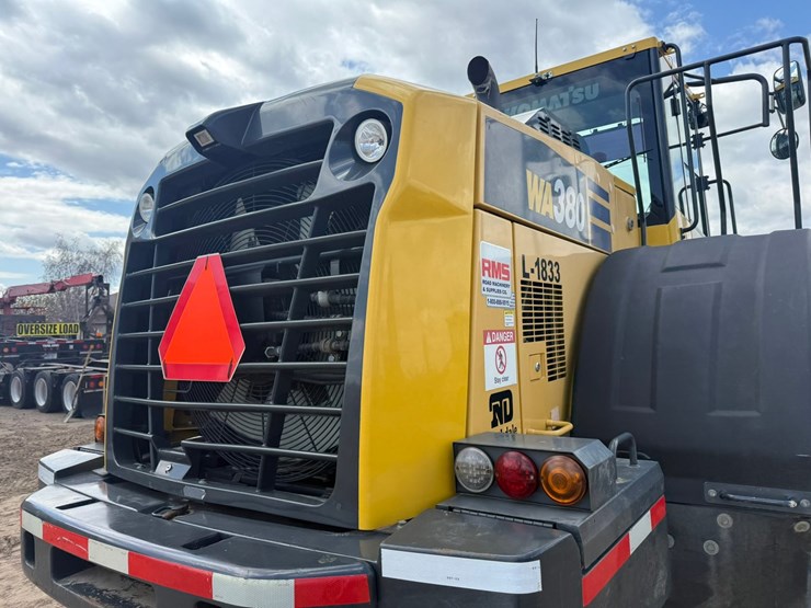 komatsu-wa380-image-55
