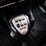 2016-kenworth-w900-image-101