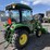 john-deere-3039r-image-5