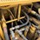 caterpillar-345bl-image-34