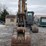 2020-case-cx245dsr-image-7