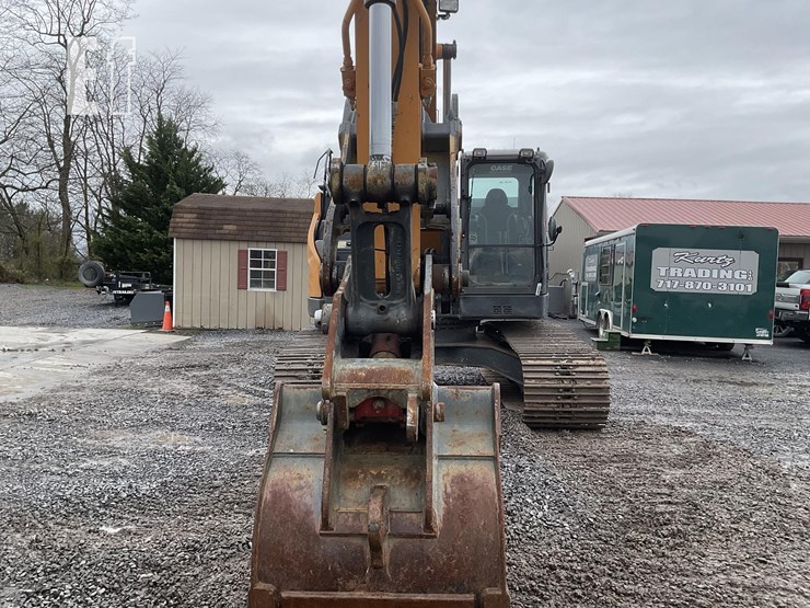 2020-case-cx245dsr-image-7