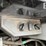 2018-caterpillar-307e2-image-17