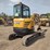 sany-sy35u-image-44