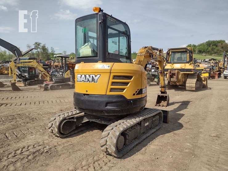 sany-sy35u-image-44
