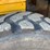 komatsu-wa380-image-131