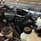 2019-ford-f250-image-11