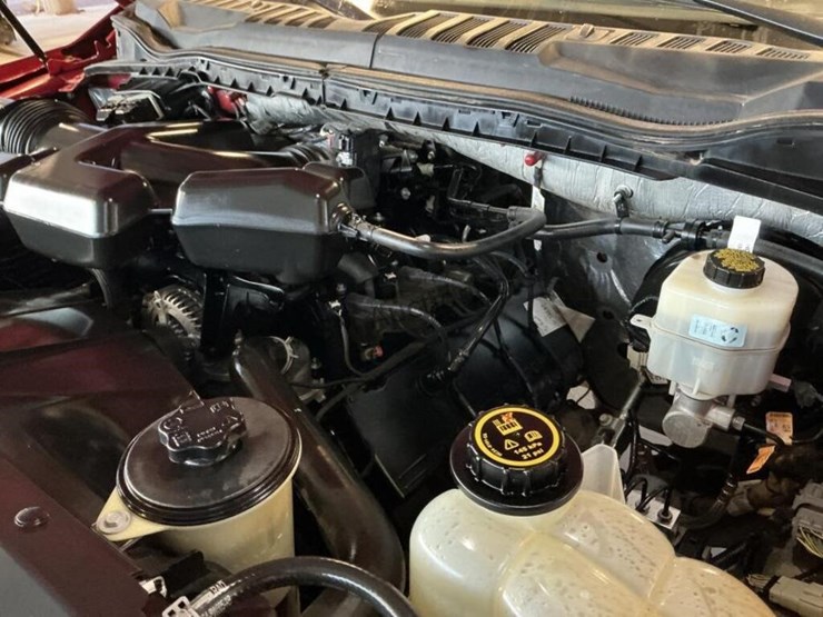 2019-ford-f250-image-11