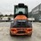 2019-hitachi-zw80-5b-image-3