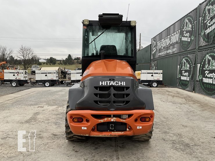 2019-hitachi-zw80-5b-image-3