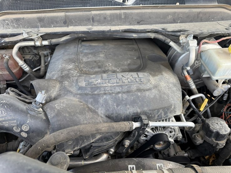 2021-dodge-2500-image-14