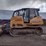 2016-case-850m-image-1