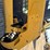 caterpillar-259d3-image-23