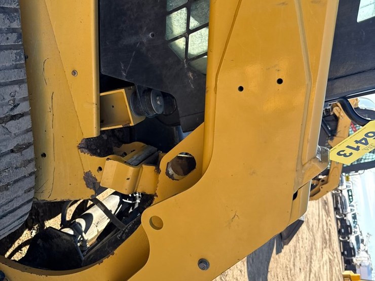 caterpillar-259d3-image-23