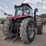 massey-ferguson-8270-image-35