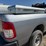 2021-dodge-2500-image-15
