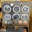 dresser-td8e-image-34