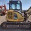 2020-komatsu-pc55mr-5-image-32