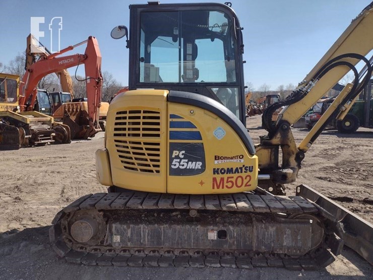 2020-komatsu-pc55mr-5-image-32
