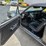 #64-•-1967-chevy-chevelle-malibu-ss-clone-image-21