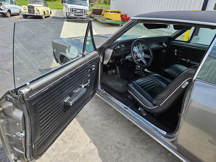 #64-•-1967-chevy-chevelle-malibu-ss-clone-image-21