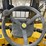 2018-sellick-s80-image-12