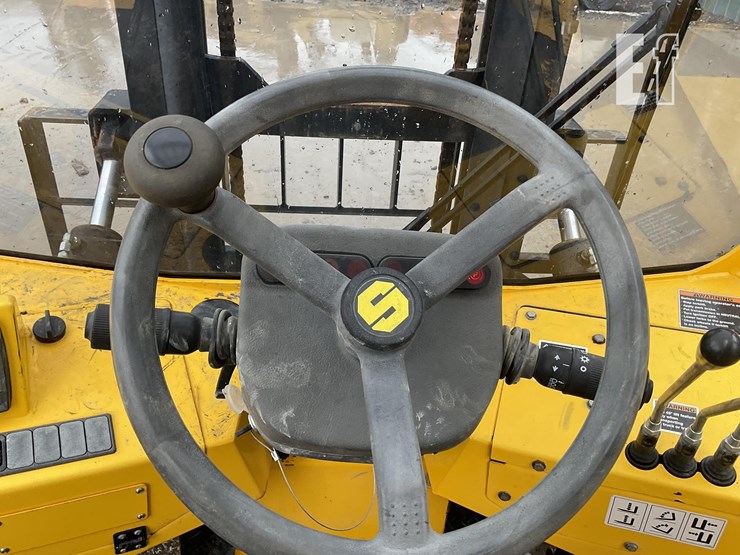 2018-sellick-s80-image-12