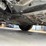 2015-ford-f150-image-27
