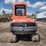 2012-kubota-kx121-3-image-4