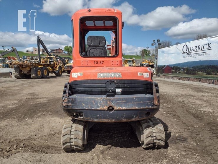 2012-kubota-kx121-3-image-4