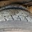 2017-ford-f550-xl-image-96