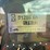 volvo-sd75b-image-60