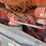 2021-kenworth-t880-image-34