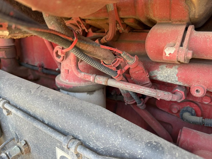 2021-kenworth-t880-image-34