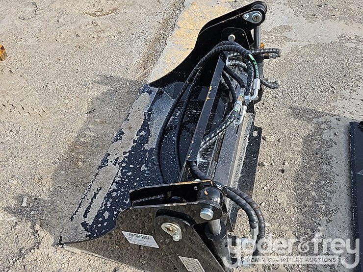 2026-giyi-gy-xkh39-image-2
