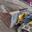 deere-317g-image-18