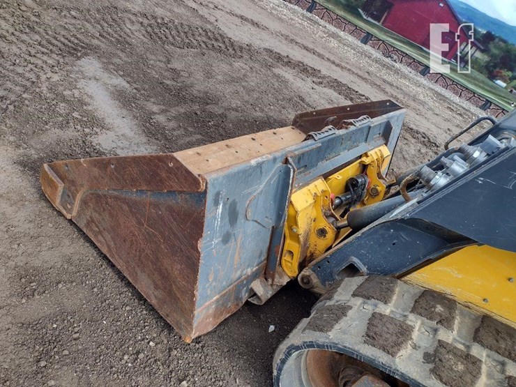 deere-317g-image-18