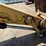 caterpillar-336-image-15