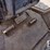 2006-caterpillar-d5n-xl-image-14