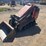 2021-ditch-witch-sk800-image-7