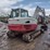 takeuchi-tb290-image-50