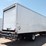 2019-international-durastar-4300-image-7