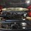2017-ford-f250-image-12