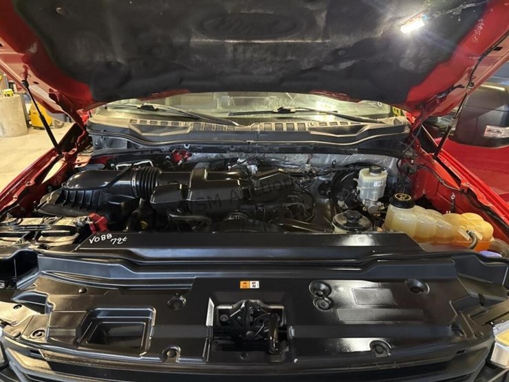 2017-ford-f250-image-12