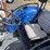 new-holland-tn60a-image-7