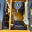 caterpillar-336fl-image-57