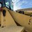 caterpillar-950f-image-18