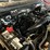2019-ford-f150-image-12