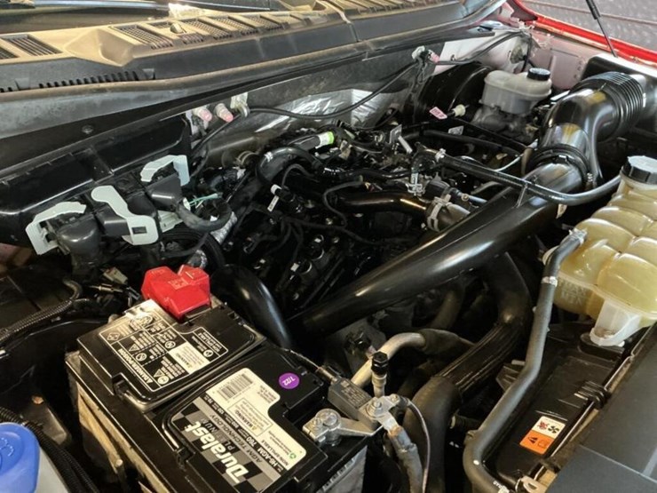 2019-ford-f150-image-12